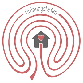 Intensivierung Ordnungsfaden