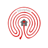 Ordnungsfaden – Marketa Lübben Logo