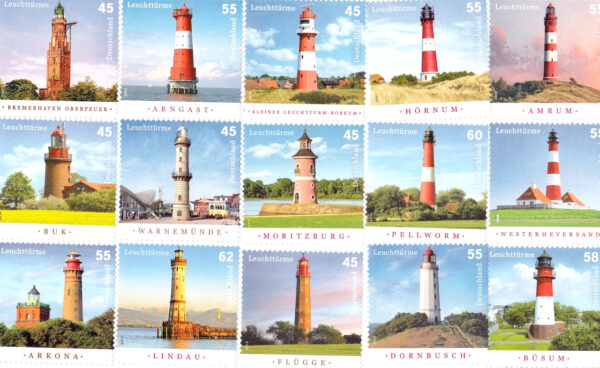 7_2021_10_10_OF_BLOG_7_Foto_Blog_Ist_Deine_Sammlung_Deine_Leidenschaft_oder_Dein_Abgrund_Briefmarken