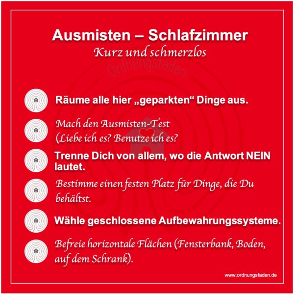 11_2022_03_13_OF_BLOG_11_Checkliste_Ausmisten_Schlafzimmer Kopie