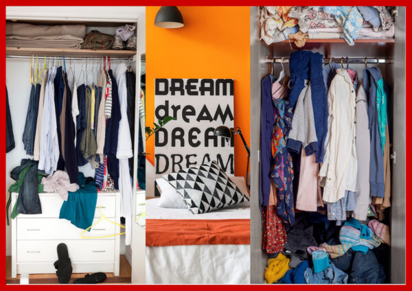 11_2022_03_13_OF_BLOG_11_Foto_Ordnung_im_Schlafzimmer_ORIGIN
