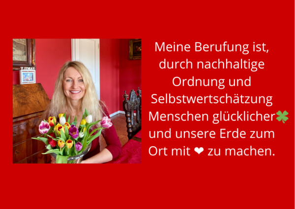 OF_Meine_Berufung Kopie