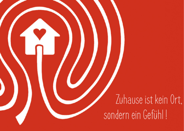 OF_Zuhause_kein_Ort_sondern_Gefühl Kopie