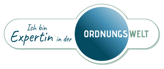 Ordnungswelt Logo