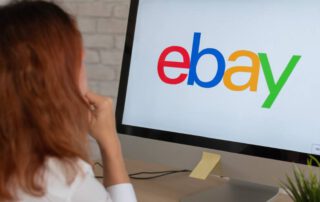Verwandle alte Schätze in Bargeld: 13 ultimative Tipps für den eBay-Verkauf gebrauchter Sachen