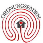 Ordnungsfaden Markéta Lübben